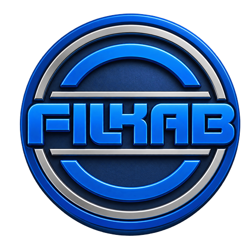 Filkab